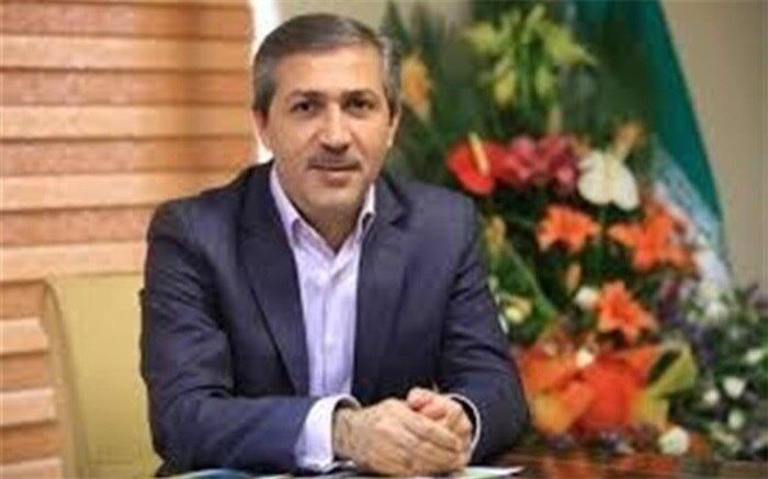 مجموع جان باختگان کرونا در البرز به 2183 نفر رسید