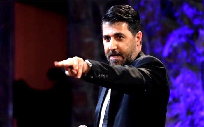 «شب‌های مافیا» و «شام ایرانی» مجوز پخش گرفتند