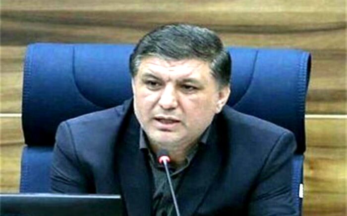 پیش‌بینی رشد ۱۳۰ درصدی درآمد دهیاری‌ها در سال ۹۹