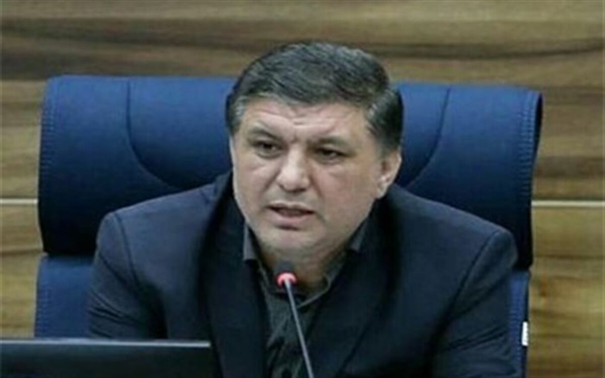 پیش‌بینی رشد ۱۳۰ درصدی درآمد دهیاری‌ها در سال ۹۹