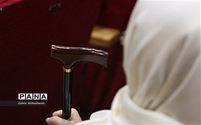 چگونگی بازنشستگی همسران و فرزندان شهدا با استفاده از سنوات ارفاقی+بخشنامه