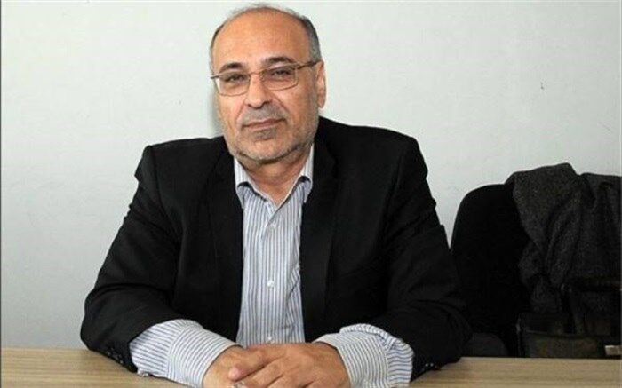 نقش جدید ایران در اوپک