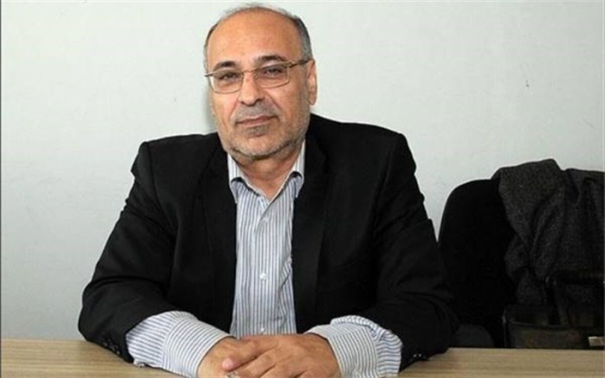 نقش جدید ایران در اوپک