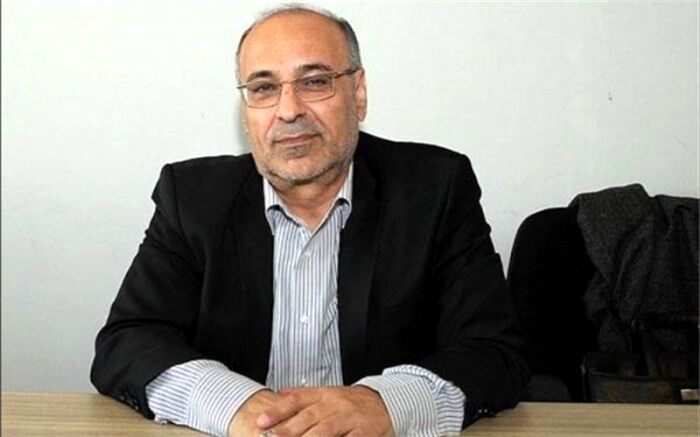 نقش جدید ایران در اوپک