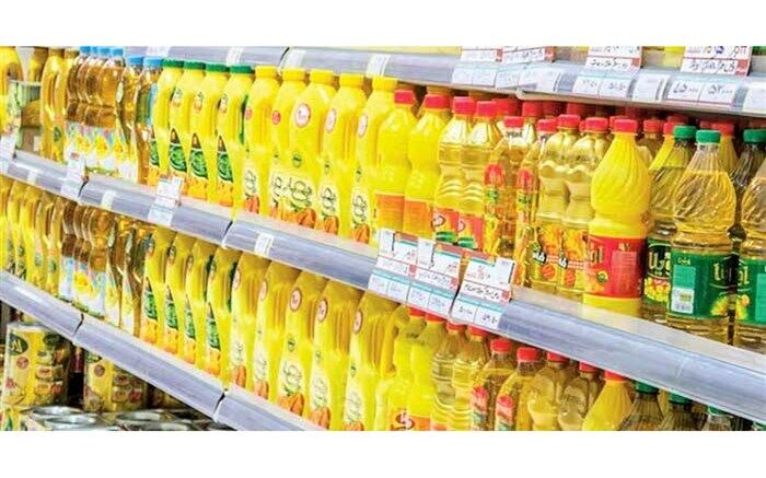 فروش اجباری کالا در ازای فروش روغن و سایر کالاها جرم است