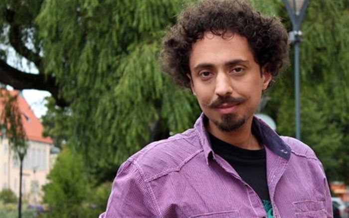 هادی آفریده: برای ساخت مستندهای عمیق درباره کرونا باید مدتی صبر کنیم