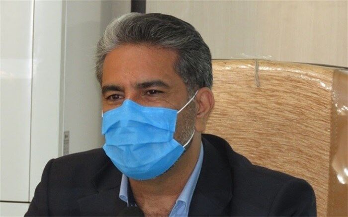 توسعه مدارس آموزش از راه دور الکترونیکی، در اولویت است