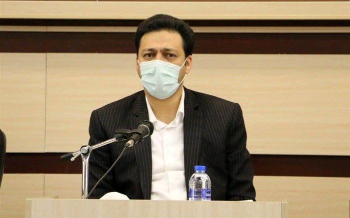 مردم محور اصلی اجرای طرح جامع مدیریت هوشمند محدودیت‌ها هستند