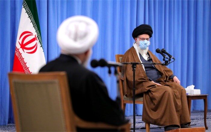 مسیر «رفع تحریم» به نتیجه نرسید مسیر «خنثی‌سازی تحریم» باید دنبال شود