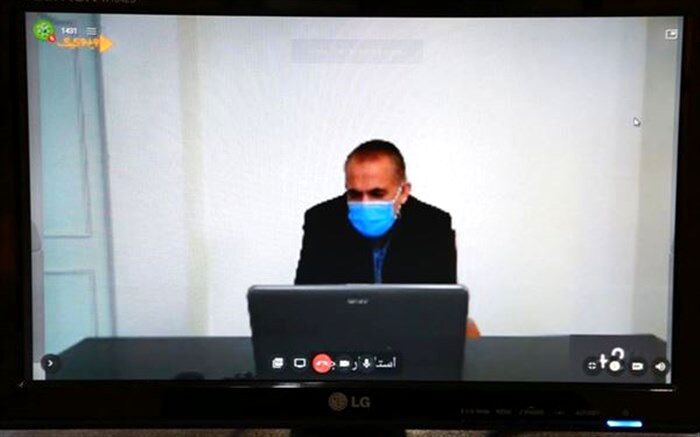 زنجان تنها استانی است که مرغ را با قیمت تنظیم بازار توزیع می کند