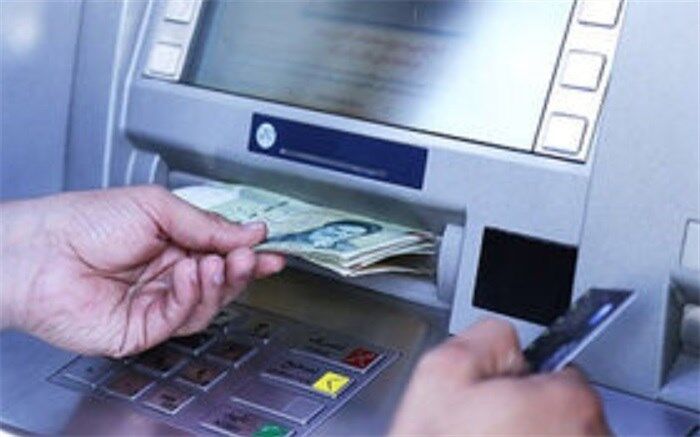 جزئیات حمایت جبرانی معیشت خانوارها در شرایط کرونایی اعلام شد