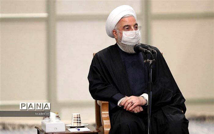 شورای‌ عالی هماهنگی اقتصادی تاکنون 226 طرح اقتصادی را مصوب کرده است