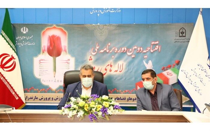 شهیدپژوهی و گرامی‌داشت یاد شهدا همواره استمرار دارد