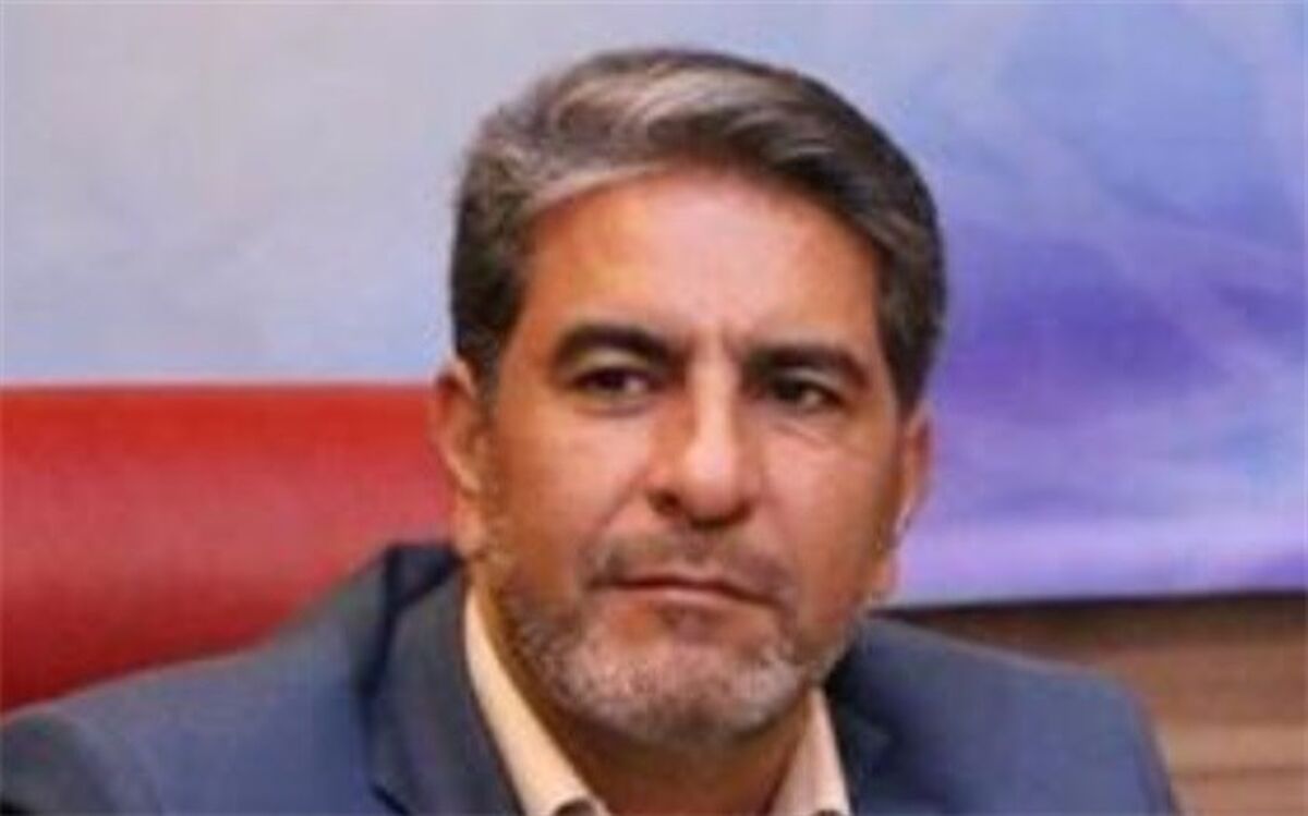 صیدلو: جزئیات تیراندازی در آموزش و پرورش قرچک توسط دستگاه قضایی اعلام می‌شود