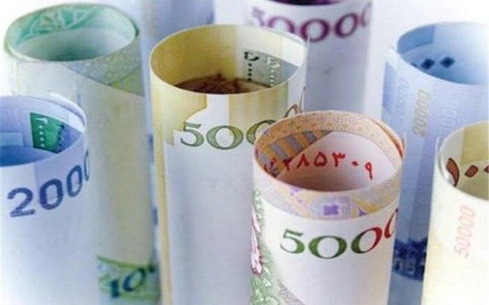 کارگزاران زیارتی تسهیلات کرونایی دریافت می‌کنند
