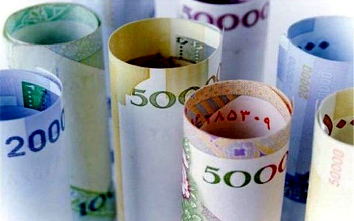 کارگزاران زیارتی تسهیلات کرونایی دریافت می‌کنند