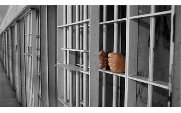 ۲ هزار و ۴۹۳ تن اززندانیان مالی آزاد شدند