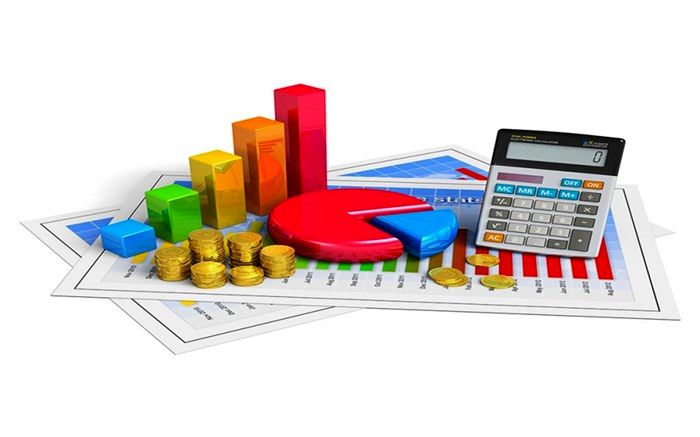 دریافت بهره ‌مالکانه و اخذ مالیات راهکاری برای کاهش وابستگی بودجه به نفت