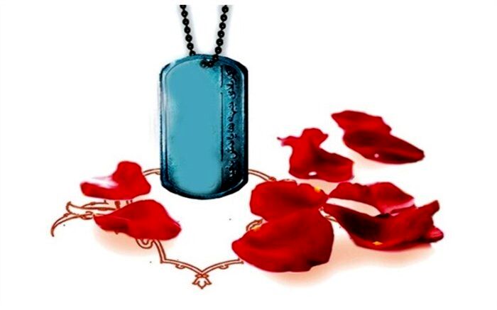 اجرای طرح ملی لاله‌های روشن در مدارس رباط‌کریم