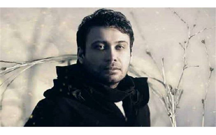 اشعار «محسن چاوشی» منتشر می شود