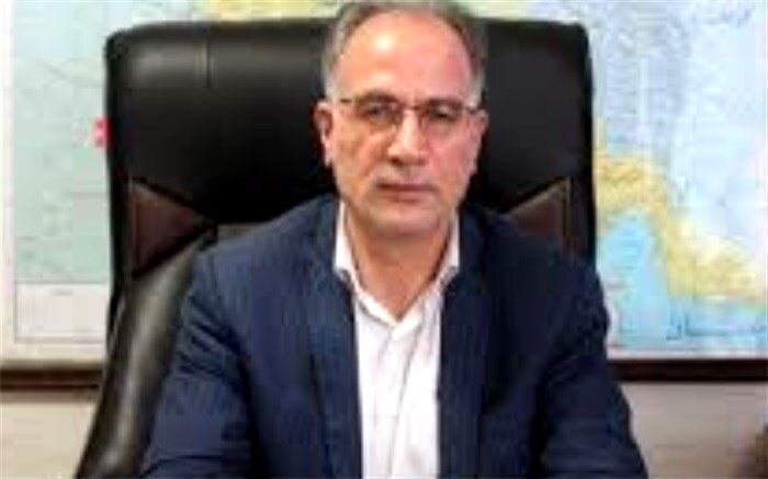 هدف اصلی طرح توانمندسازی همزمان، ارتقای سطح سلامت روان دانش‌آموزان است