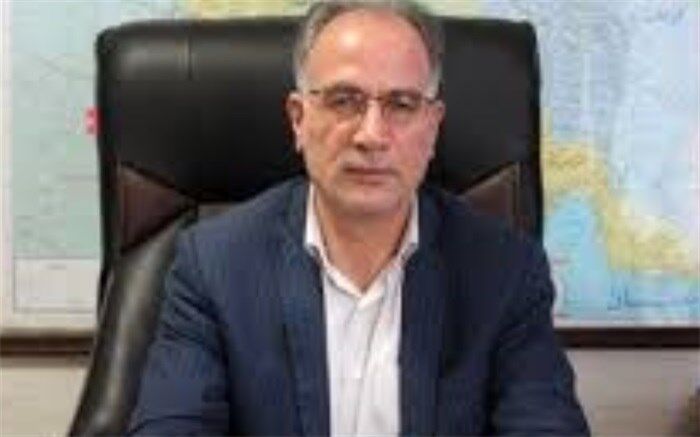 هدف اصلی طرح توانمندسازی همزمان، ارتقای سطح سلامت روان دانش‌آموزان است
