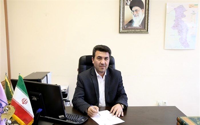 کسب مقام برتر توسط دانش آموز اردبیلی در پانزدهمین همایش نجوم