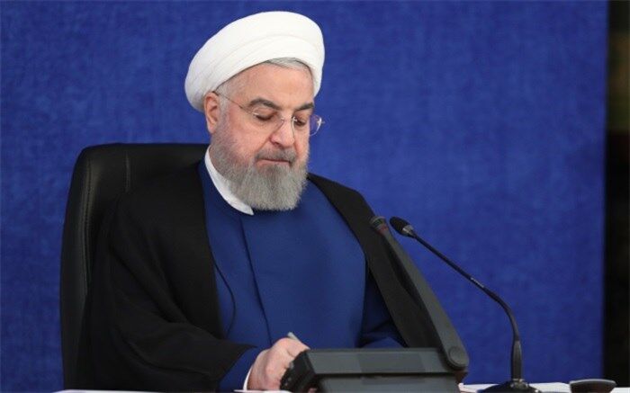 یکتا اشرفی «عضو هیأت تجدید نظر شورای رقابت» شد