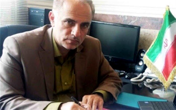 با توجه به شرایط جدید تغییر در برنامه ریزی آموزشی ضروری است