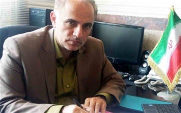 با توجه به شرایط جدید تغییر در برنامه ریزی آموزشی ضروری است