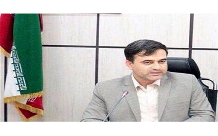 ثبت نام دوره فراگیر کارشناسی ارشد دانشگاه پیام نور از ۵ آذر شروع می شود