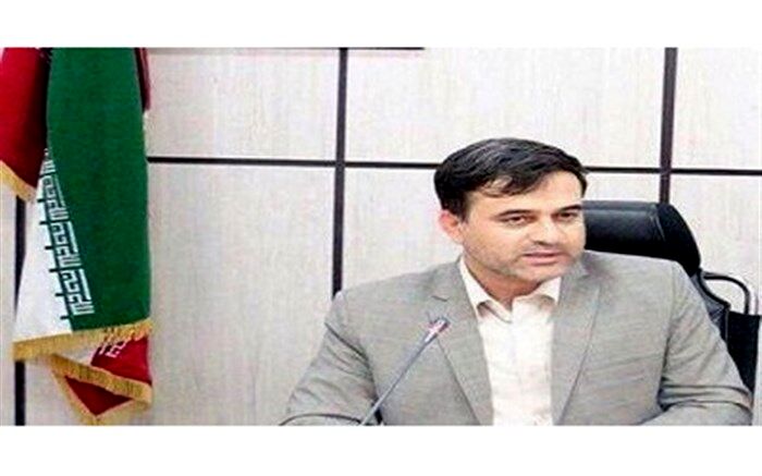 ثبت نام دوره فراگیر کارشناسی ارشد دانشگاه پیام نور از ۵ آذر شروع می شود