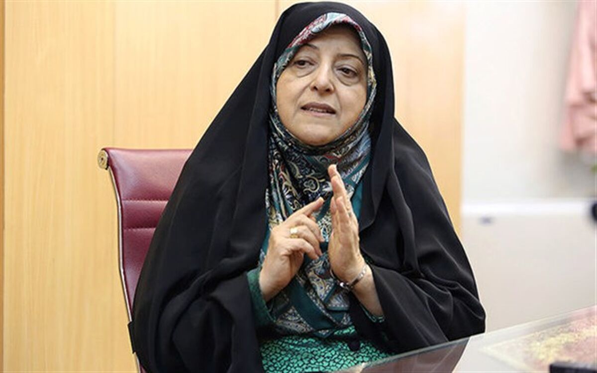 زنان سرپرست خانوار در اولویت دریافت وام ودیعه مسکن و منازل ارزان قیمت