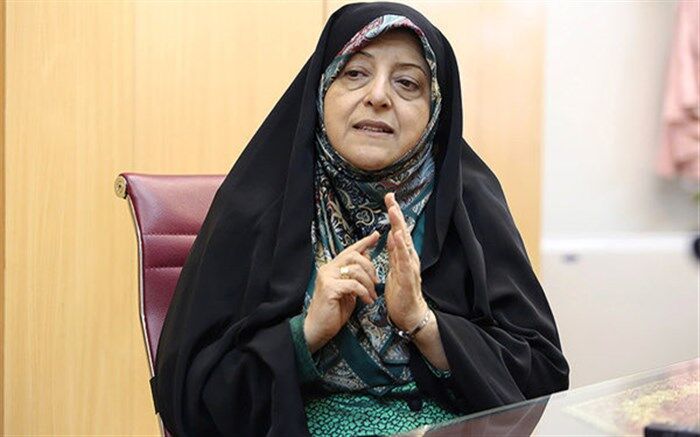 زنان سرپرست خانوار در اولویت دریافت وام ودیعه مسکن و منازل ارزان قیمت