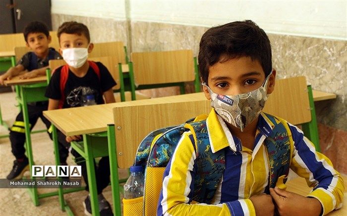 از آغاز اجرای بسته تحولی «مدرسه خوانا» تا اضافه شدن بیماری کرونا به پوشش بیمه دانش‌آموزی