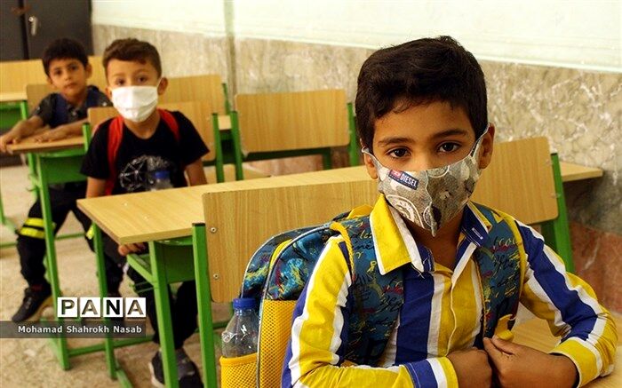 از آغاز اجرای بسته تحولی «مدرسه خوانا» تا اضافه شدن بیماری کرونا به پوشش بیمه دانش‌آموزی
