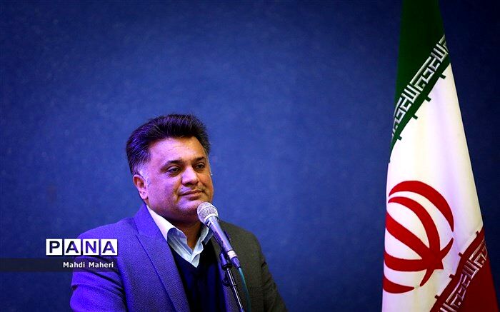 مربیان پیشتاز بخوانند؛ جزئیات «آموزش مجازی مربیان تشکیلات پیشتازان» اعلام شد