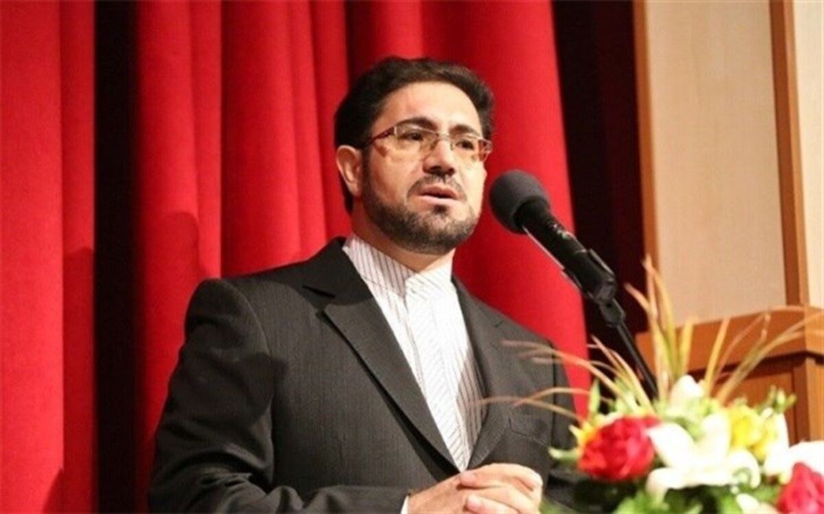 لزوم حفظ و استمرار فرهنگ و تفکر بسیجی