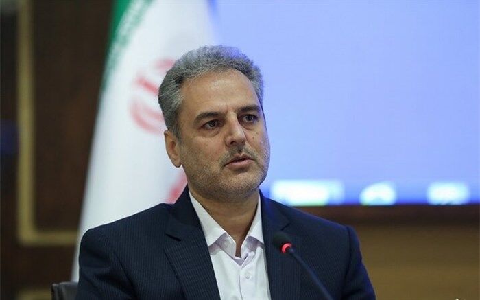 لزوم اقدامات پیشگیرانه برای کاهش خسارت زایی انواع مخاطرات کشاورزی