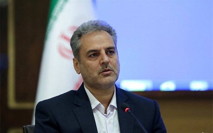 لزوم اقدامات پیشگیرانه برای کاهش خسارت زایی انواع مخاطرات کشاورزی