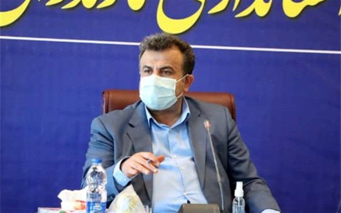 استاندار مازندران: مشکلی در تأمین روغن خوراکی نداریم، نگرانی یا فرصت‌طلبی برخی عامل انحراف در بازار است
