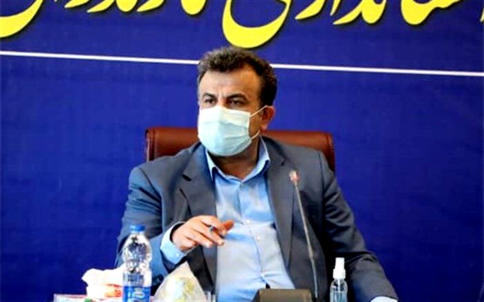 استاندار مازندران: مشکلی در تأمین روغن خوراکی نداریم، نگرانی یا فرصت‌طلبی برخی عامل انحراف در بازار است