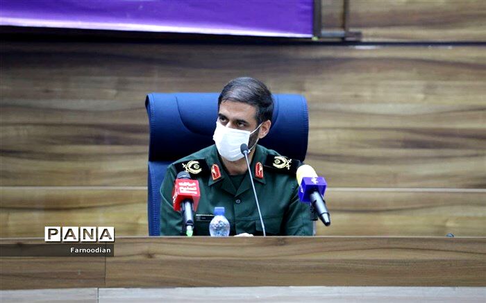 وجود شرکت آلومینیای جاجرم و راه آهن پتانسیل های خوبی برای توسعه استان  خراسان شمالی هستند