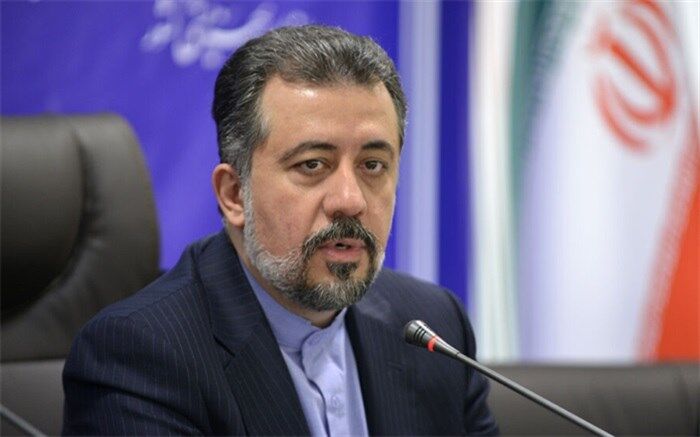 تثبیت جایگاه مجمع ملی جوانان، مهمترین اقدام دولت در حوزه جوانان بود