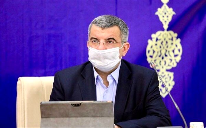خطرناک ترین نگرانی بابت شیوع کرونا، دورهمی هاست که باید تعطیل شوند