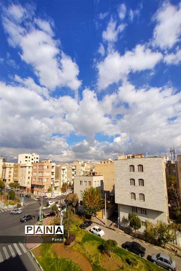 آن سوی قرنطینه-3