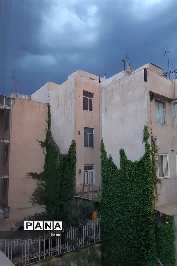 آن سوی قرنطینه-3