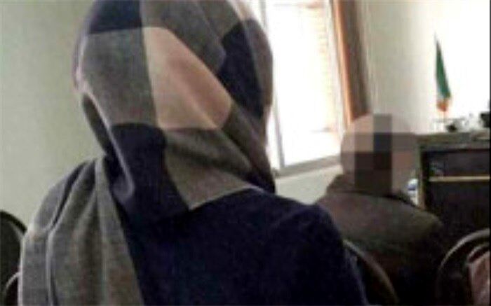 برادر مقتول زندگی‌ام را نابود کرد