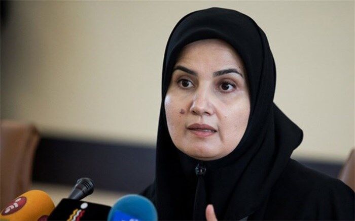 اقدامات قضایی برای بازپس‌گیری مطالبات ایران