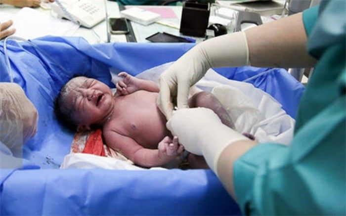 این سزارین‌های تقویمی پردردسر